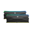Acer Predator Hera RGB DDR5 6000MTs 32GB