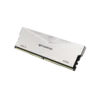 Memoria RAM DDR5 UDIMM Acer Predator Pallas II Blanca 24GB 6000MT/s
