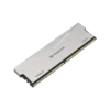 Acer Predator Pallas II DDR5 6000MHz 24GB CL30 Plata