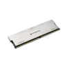 Memoria RAM DDR5 UDIMM Acer Predator Pallas II Blanca 24GB 6000MT/s