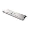 Memoria RAM DDR5 UDIMM Acer Predator Pallas II Blanca 24GB 6000MT/s