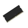 Memoria RAM DDR5 SODIMM Acer SD200 Negra 5600MT/s 16GB