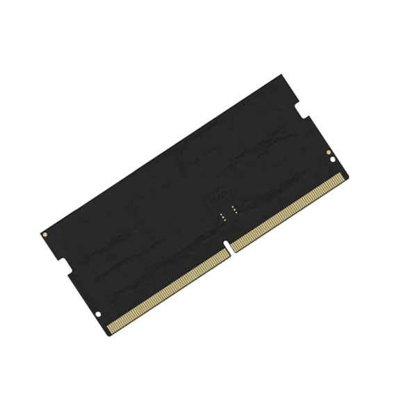 Memoria RAM DDR5 SODIMM Acer SD200 Negra 5600MT/s 16GB