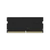 Acer SD200 DDR5 5600MT/s 16GB
