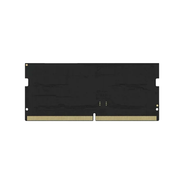 Acer SD200 DDR5 5600MT/s 16GB