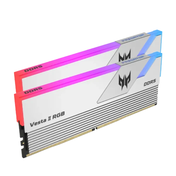 Acer VESTA II DDR5 6000MHz 32GB