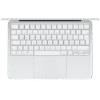Apple MHFC4E-A 1