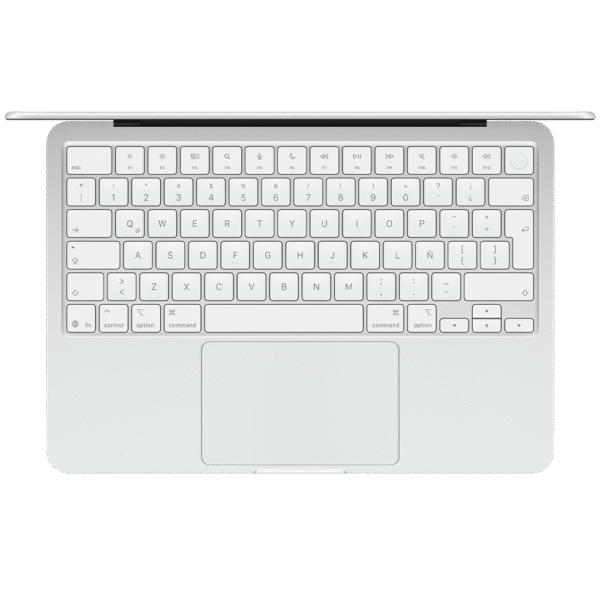 Apple MHFC4E-A 1