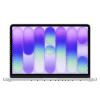 Apple MHFC4E-A