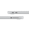 Apple MHFC4E-A 2