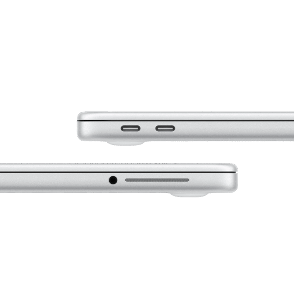 Apple MHFC4E-A 2