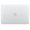 Apple MHFC4E-A 3