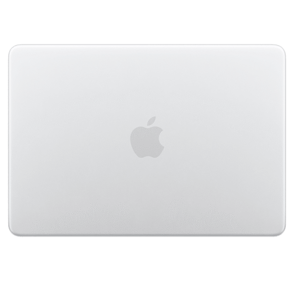 Apple MHFC4E-A 3