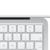 Apple MHFC4E-A 4
