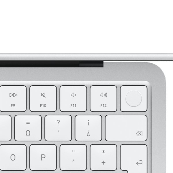 Apple MHFC4E-A 4