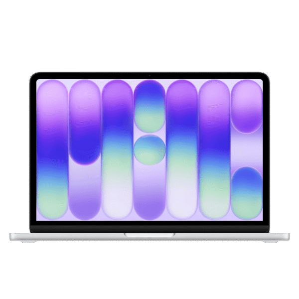 Apple MHFC4E-A