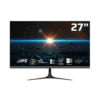 Balam Rush Cosmos Edge MCE27P 27