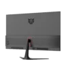 Monitor Gamer Balam Rush Cosmos Edge MCE27P 27 1920x1080 Full HD G-Sync/FreeSync 240Hz HDMI DisplayPort Negro