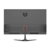 Monitor Gamer Balam Rush Cosmos Edge MCE27P 27 1920x1080 Full HD G-Sync/FreeSync 240Hz HDMI DisplayPort Negro