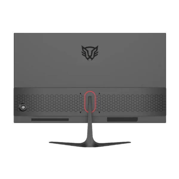 Monitor Gamer Balam Rush Cosmos Edge MCE27P 27 1920x1080 Full HD G-Sync/FreeSync 240Hz HDMI DisplayPort Negro
