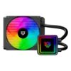 Balam Rush Cryo Prism ARGB