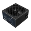 Fuente de Poder Balam Rush GR Burst GR650B 80 PLUS Bronze 650W