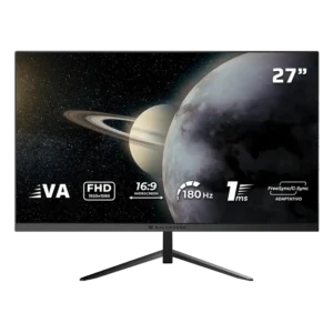 Balam Rush MTG27Y LED 27