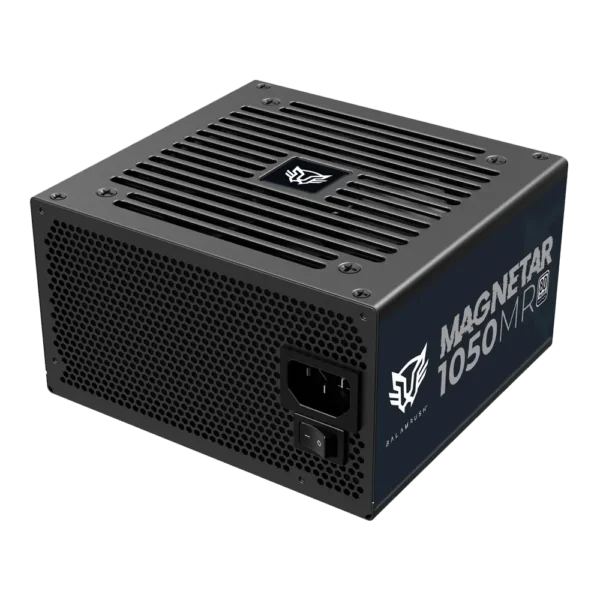 Balam Rush Magnetar 1050MR
