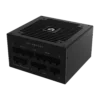 Fuente de Poder Balam Rush Magnetar 1050MR 80 PLUS Platinum 1050W