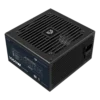 Fuente de Poder Balam Rush Magnetar 1050MR 80 PLUS Platinum 1050W