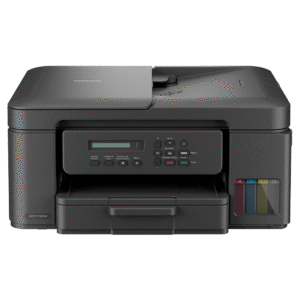 Brother MFC-T730DW