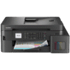 Brother MFC-T930DW
