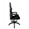 CP-BALAMRUSH-BR-934534-3e406d Silla Gamer Balam Rush Power Rush V2 120kg Negro