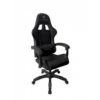 CP-BALAMRUSH-BR-934534-ef25d4 Silla Gamer Balam Rush Power Rush V2 120kg Negro