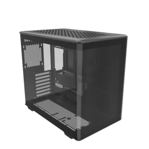 Cooler Master Elite 600 Midi-Tower