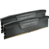 Corsair VENGEANCE DDR5 6000MHz 32GB CL38