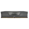 Corsair VENGEANCE DDR5 5200MHz 48GB kit 2 x 24GB CL40 Negro