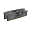 Corsair VENGEANCE DDR5 5200MHz 48GB kit 2 x 24GB CL38 Negro