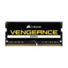Corsair Vengeance DDR4 2400MHz 8GB CL16