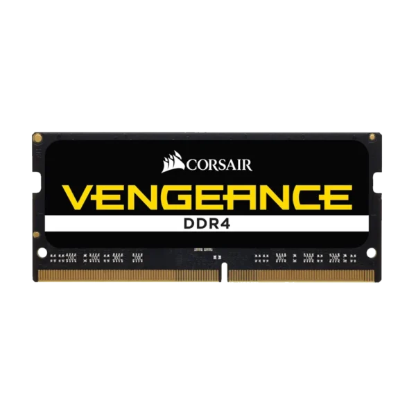 Corsair Vengeance DDR4 2400MHz 8GB CL16