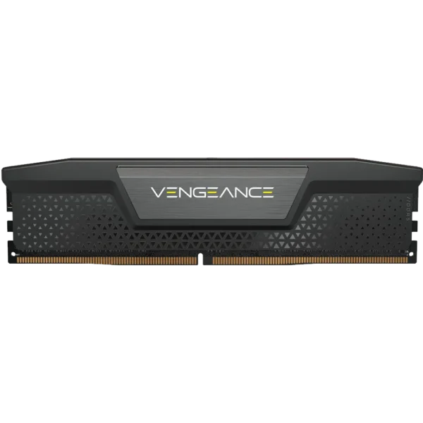 Corsair Vengeance DDR5 5200MHz