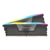 Corsair Vengeance DDR5 6000MHz 32GB kit 2 x 16GB