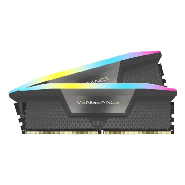 Corsair Vengeance DDR5 6000MHz 32GB kit 2 x 16GB