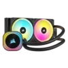 Corsair iCUE Link H100i