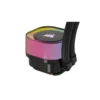 Enfriamiento Líquido Corsair iCUE Link H100i RGB Negro