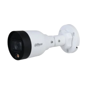 Dahua Bullet IP para Interiores Exteriores HFW1239S1