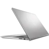 Laptop Dell 15 DC15255 15.6 FHD AMD Ryzen 5 7520U 8GB 512GB SSD Windows 11 Home Español