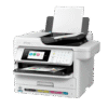 Epson WorkForce Pro WF-C5891 2