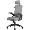 Flux Core EC303HR-2 Flux Core EC303HR-2
