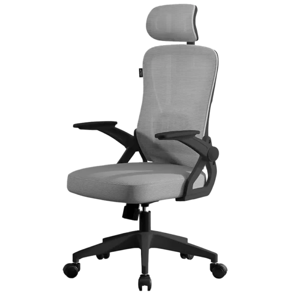 Flux Core EC303HR-2 Flux Core EC303HR-2